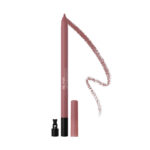 Aliya – Lip Contour 2.0 Automatic Matte Lip Pencil