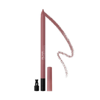 Lip Contour 2.0 Automatic Matte Lip Pencil