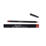 Lip Pencil (in 'Spice' or 'Whirl')