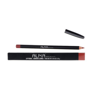 Lip Pencil (in 'Spice' or 'Whirl')