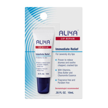 Lip Repair Ointment
