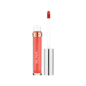 Liquid Lipstick
