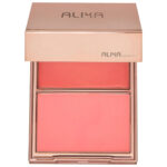 Major Headlines Double-Take Crème & Powder Blush