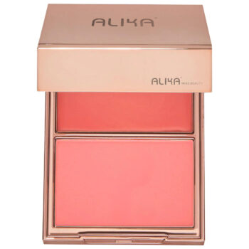 Major Headlines Double-Take Crème & Powder Blush