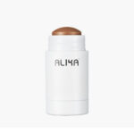 Matte Cream Bronzer Stick