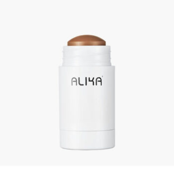 Matte Cream Bronzer Stick