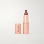 Matte Revolution Lipstick (in 'Pillow Talk')