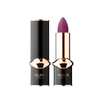 MatteTrance Lipstick