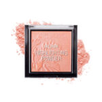 MegaGlo Highlighting Powder