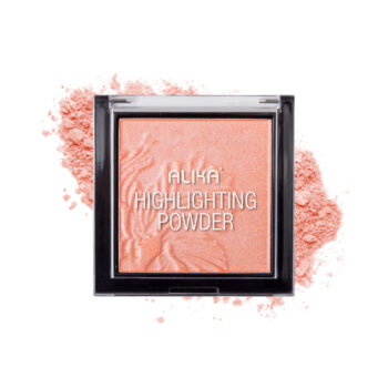 MegaGlo Highlighting Powder