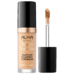 Aliya – Multi-Use Concealer