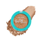 Murumuru Butter Bronzer