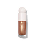 Positive Light Liquid Luminizer