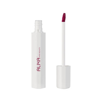 Poutsicle Hydrating Lip Stain