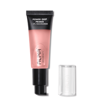 Power Grip Primer