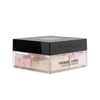 Prisme Libre Loose Powder