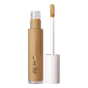 Pro Filt'r Instant Retouch Concealer