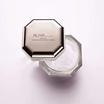 Pro Filt'r Instant Retouch Setting Powder