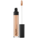Aliya – Radiant Creamy Concealer copy