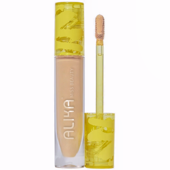 Revealer Super Creamy + Brightening Concealer