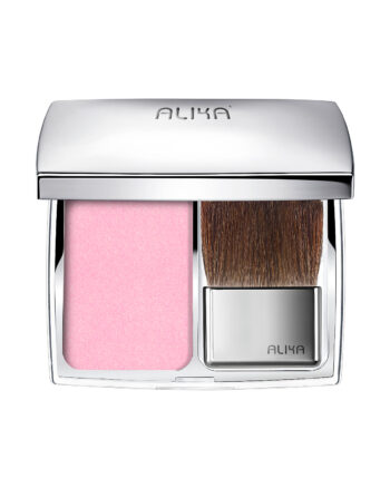 Rosy Glow Blush