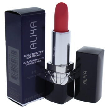 Rouge Dior Lipstick