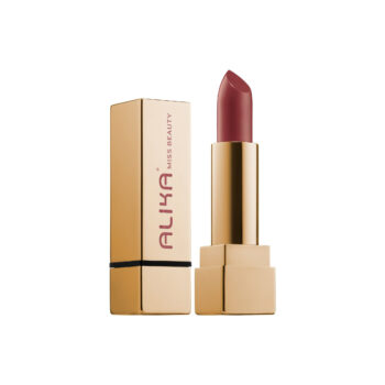 Rouge Pur Couture Satin Lipstick