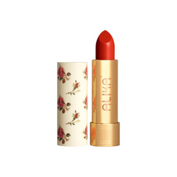 Rouge à Lèvres Voile Sheer Lipstick