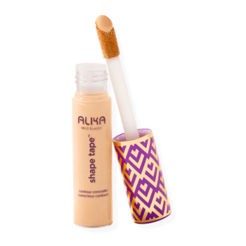 Shape Tape Concealer
