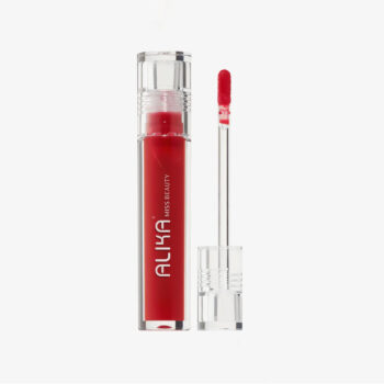 ShineOn Lip Jelly
