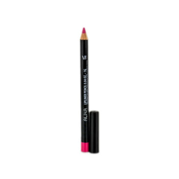 Slim Lip Pencil