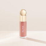 Soft Pinch Liquid Blush