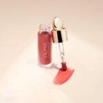 Aliya – Soft Pinch Liquid Blush