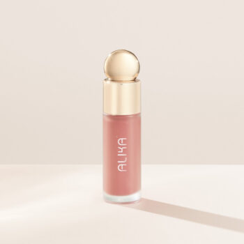 Soft Pinch Liquid Blush