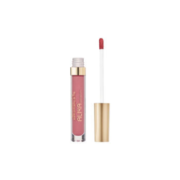 Stay All Day Liquid Lipstick