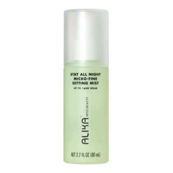 Stay All Night Micro-Fine Setting Mist