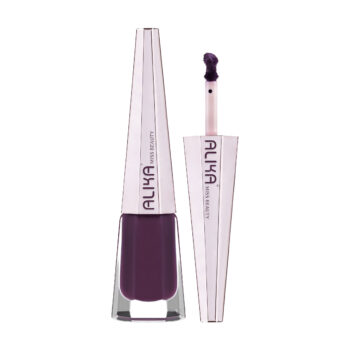Stunna Lip Paint Longwear Fluid Lip Color