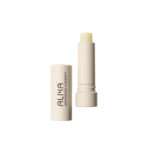 Sugar Advanced Therapy Treatment Lip Balm
