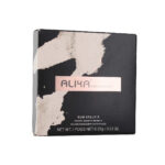 Aliya – Sun Stalk’r Instant Warmth Bronzer