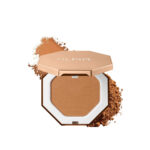 Aliya – Sun Stalk’r Instant Warmth Bronzer