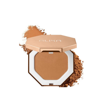 Sun Stalk'r Instant Warmth Bronzer