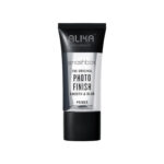 Aliya – The Original Photo Finish Smooth & Blur Primer