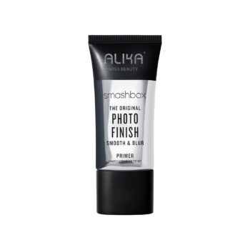 The Original Photo Finish Smooth & Blur Primer