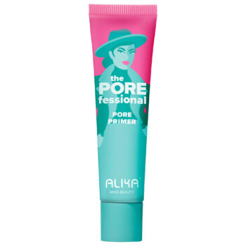 The PORE fessional Face Primer