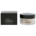 Aliya – Translucent Loose Setting Powder