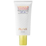 Unseen Sunscreen SPF 40