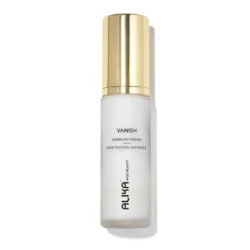 Vanish Airbrush Primer