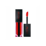 Vernis À Lèvres Water Stain Lip Stain