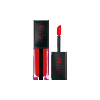 Vernis À Lèvres Water Stain Lip Stain