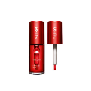 Water Lip Stain